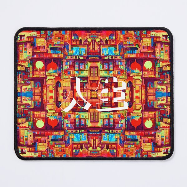 Item preview, Arabian night. designed and sold by Misterplankton.