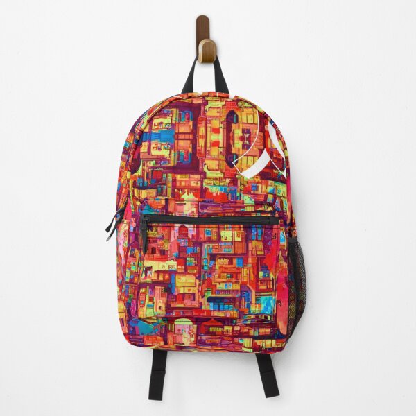 Item preview, Arabian night. designed and sold by Misterplankton.