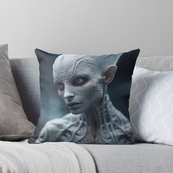 Item preview, HERIRI  - Baltiona Inhabitant designed and sold by fragjoh.