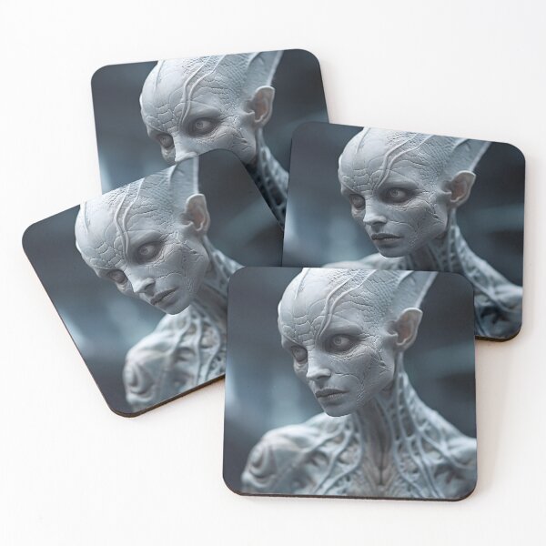 Item preview, HERIRI  - Baltiona Inhabitant designed and sold by fragjoh.