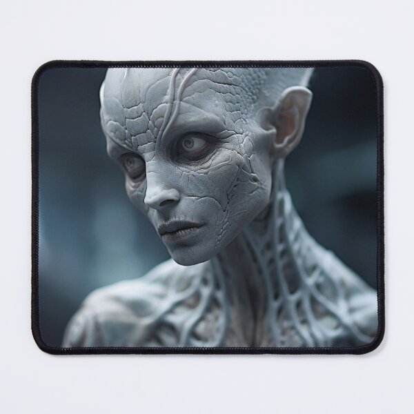 Item preview, HERIRI - Baltiona Inhabitant designed and sold by fragjoh.
