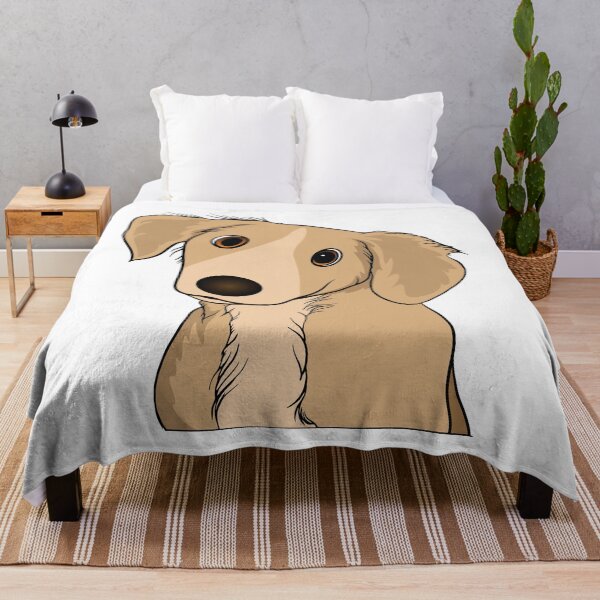 Item preview, Irresistible Puppy Eyes - Adorable Doggo Tee designed and sold by CryptoLuke.