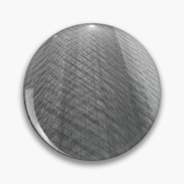 Item preview, City Place Toronto Condos Overlay designed and sold by Steven Socha.