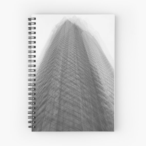 Item preview, City Place Toronto Condos Overlay designed and sold by Steven Socha.