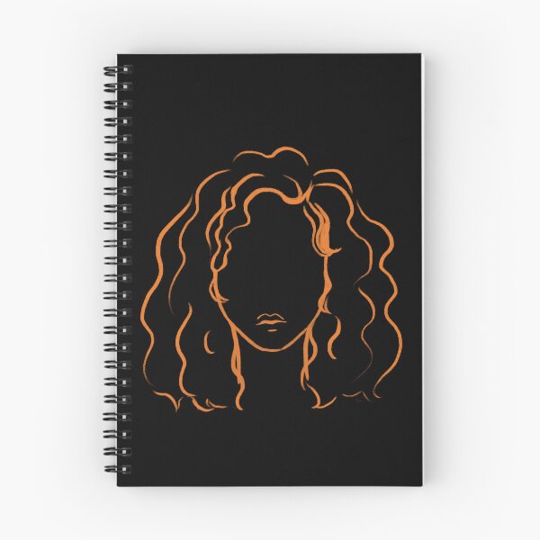Item preview, Julia Shumway designed and sold by valart13.
