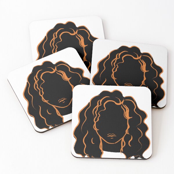 Item preview, Julia Shumway designed and sold by valart13.