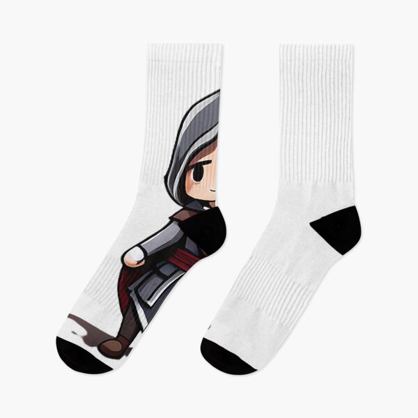 Item preview, Cute Little Assassins designed and sold by Permana96.