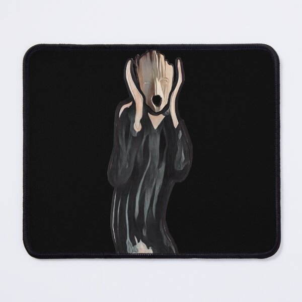 Item preview, Edward Grood designed and sold by Thomae71.