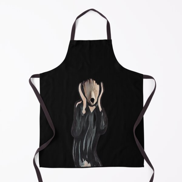 Item preview, Edward Grood designed and sold by Thomae71.