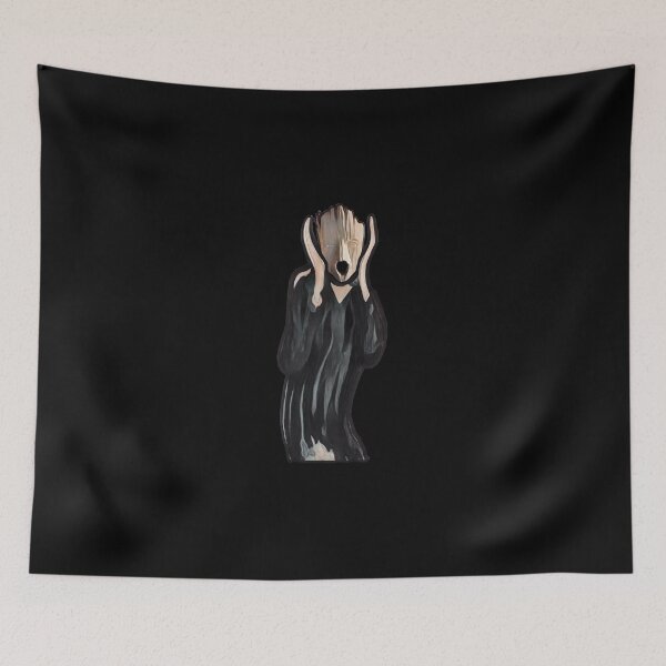 Item preview, Edward Grood designed and sold by Thomae71.