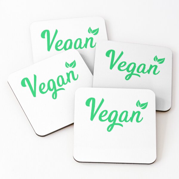 Item preview, Vegan designed and sold by Absent-Visual.