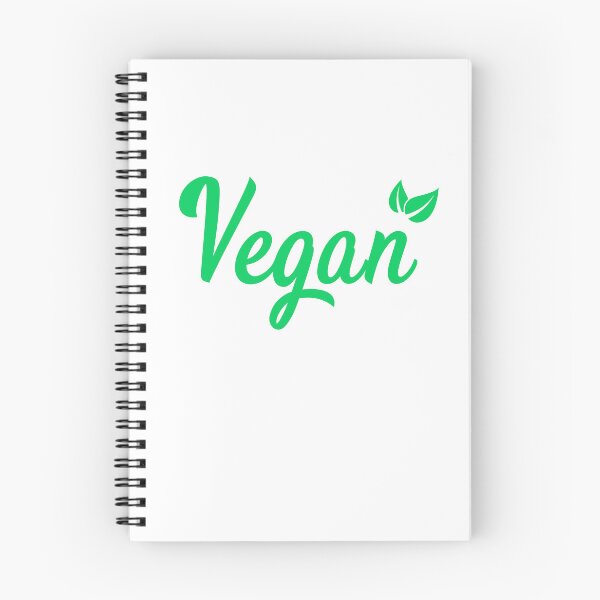 Item preview, Vegan designed and sold by Absent-Visual.