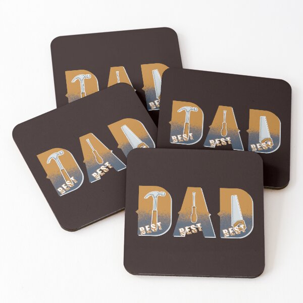 Item preview, Modern Fatherhood Funny Dad Papa  designed and sold by gedkeaw.