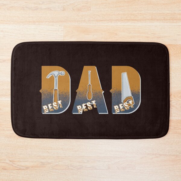 Item preview, Modern Fatherhood Funny Dad Papa  designed and sold by gedkeaw.