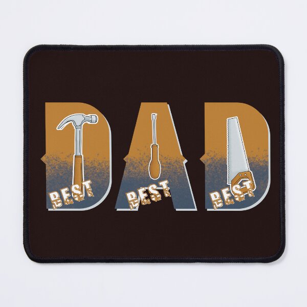 Item preview, Modern Fatherhood Funny Dad Papa  designed and sold by gedkeaw.
