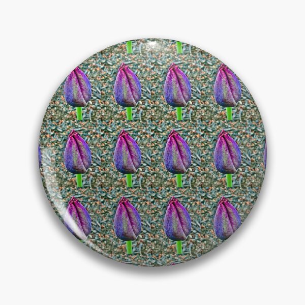Item preview, Anticipation designed and sold by CreationsByKeri.