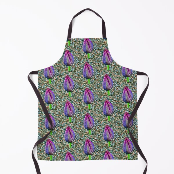 Item preview, Anticipation designed and sold by CreationsByKeri.