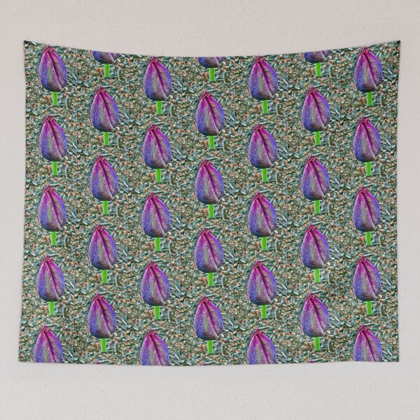 Item preview, Anticipation designed and sold by CreationsByKeri.