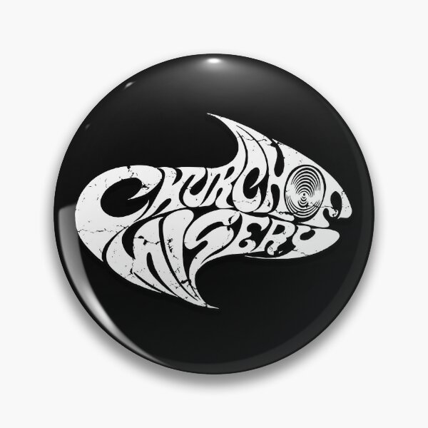 Item preview, Church of Misery Merch designed and sold by xDumpTruckx.