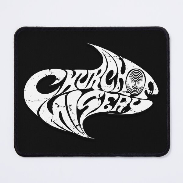 Item preview, Church of Misery Merch designed and sold by xDumpTruckx.