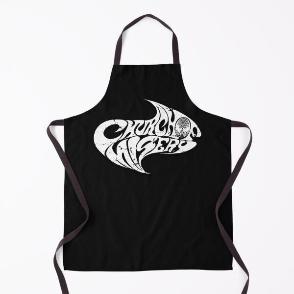 Item preview, Church of Misery Merch designed and sold by xDumpTruckx.