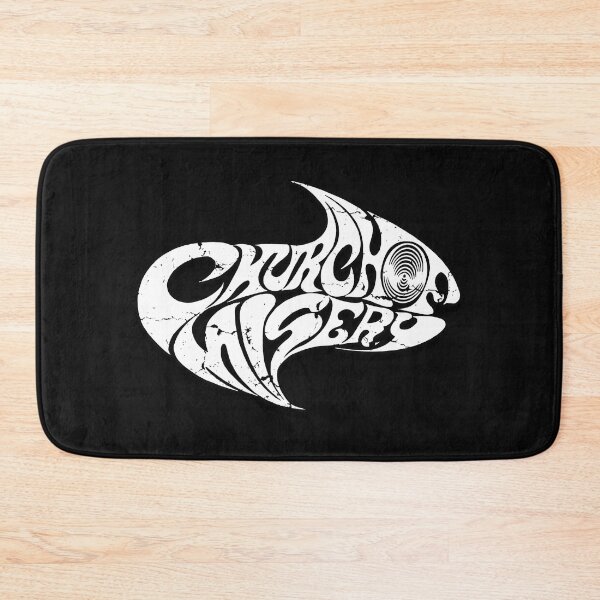 Item preview, Church of Misery Merch designed and sold by xDumpTruckx.