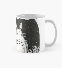 Studio Ghibli Mug