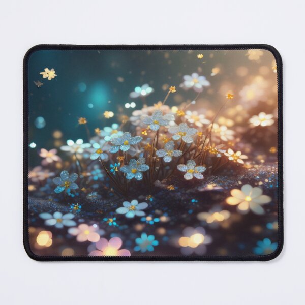 Item preview, Magic fairy dust designed and sold by Fairy Dust.