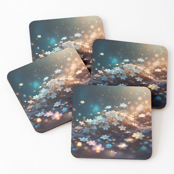 Item preview, Magic fairy dust designed and sold by Fairy Dust.