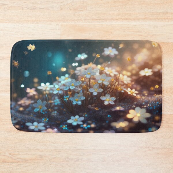 Item preview, Magic fairy dust designed and sold by Fairy Dust.
