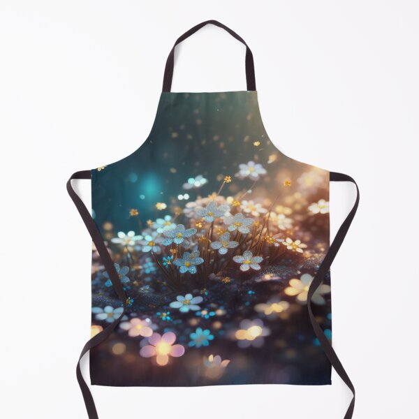 Item preview, Magic fairy dust designed and sold by Fairy Dust.