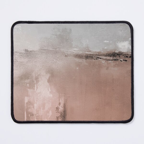 Item preview, beige landscape designed and sold by ElaSzczepaniak.