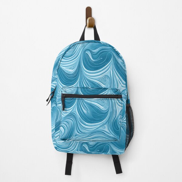 Item preview, Ripple Pattern designed and sold by Derek Gillette.