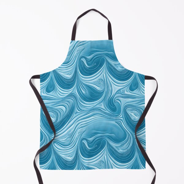 Item preview, Ripple Pattern designed and sold by Derek Gillette.