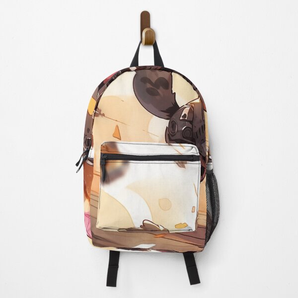 Item preview, CatGPT x Meghan designed and sold by OutsideAgency.