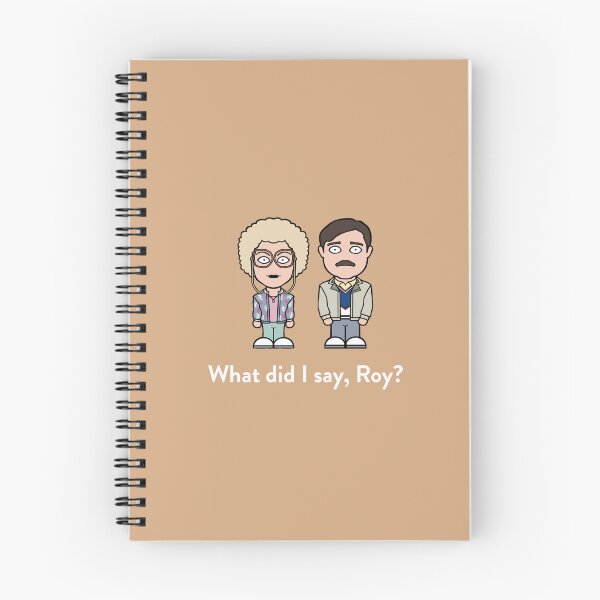 Item preview, renee y roy designed and sold by redscharlach.