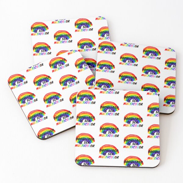 Item preview, PRIDE designed and sold by Aranchacf37.