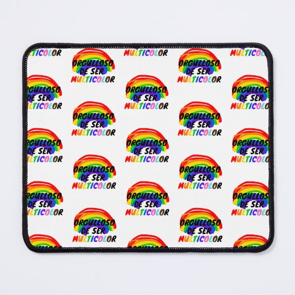 Item preview, PRIDE designed and sold by Aranchacf37.