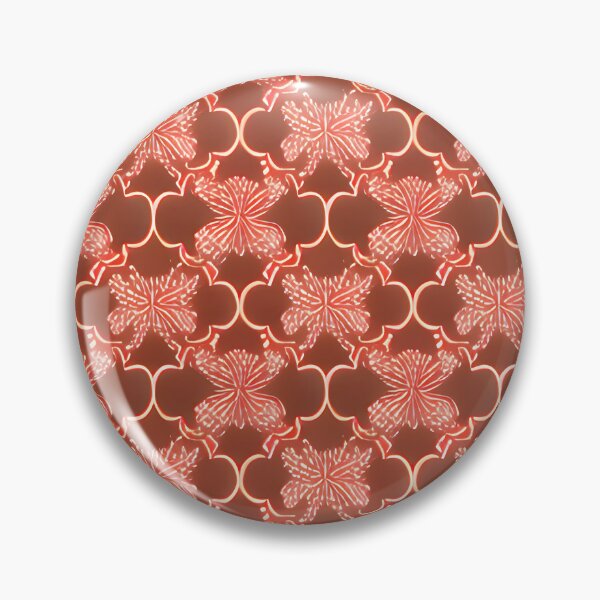 Item preview, Autumn print - Exclusive Design on Redbubble designed and sold by Mementium.