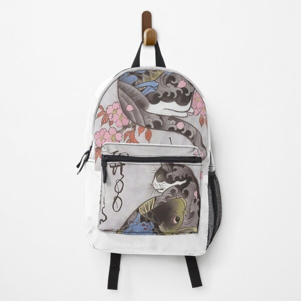 Item preview, Japan cat designed and sold by OlgaVlad.