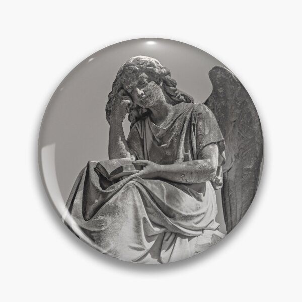 Item preview, quietness designed and sold by okomedesign.