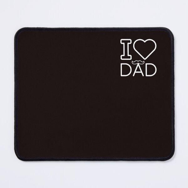 Item preview,  Modern Fatherhood Funny Dad Papa  designed and sold by gedkeaw.