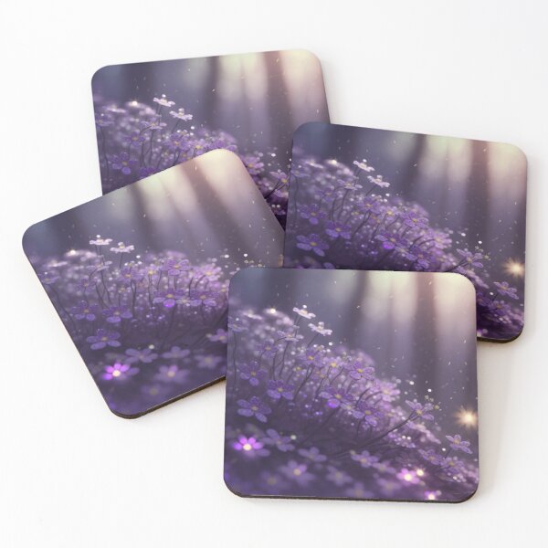 Item preview, Magic fairy dust designed and sold by Fairy Dust.