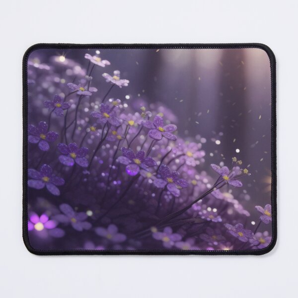 Item preview, Magic fairy dust designed and sold by Fairy Dust.