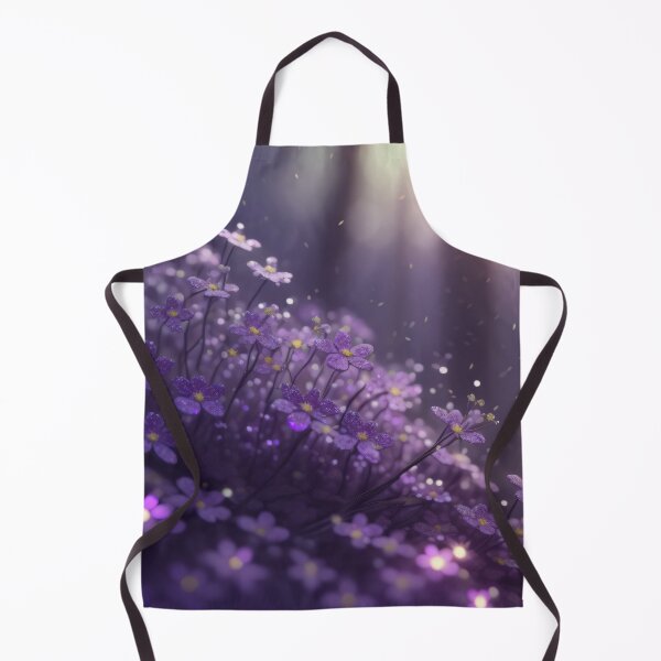 Item preview, Magic fairy dust designed and sold by Fairy Dust.
