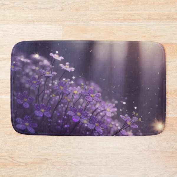 Item preview, Magic fairy dust designed and sold by Fairy Dust.