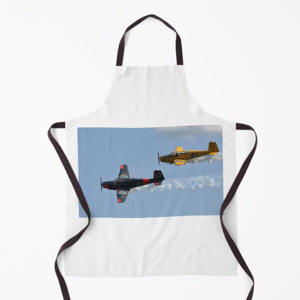 Item preview, Airplanes designed and sold by Racystar.