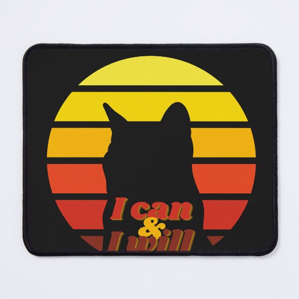 Item preview, cat and fighting designed and sold by pantacreation.