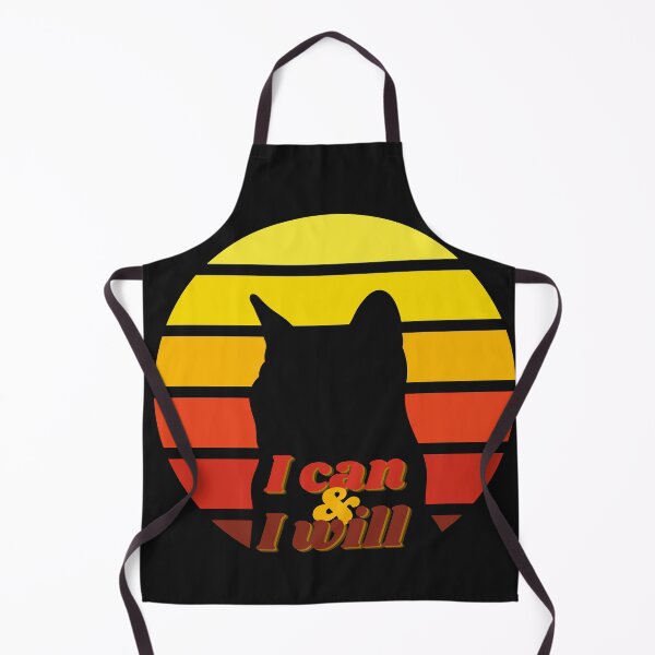 Item preview, cat and fighting designed and sold by pantacreation.