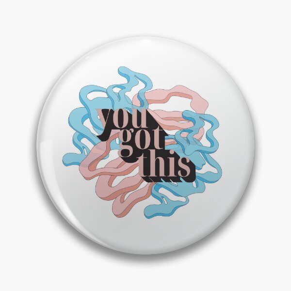 Item preview, Logo designed and sold by PurpleBurbble.